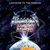 Diamond Head au relansat Lightning To The Nations Diamond Head au relansat Lightning To The Nations