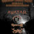 Concert Avatar si Indian Fall la Timisoara Concert Avatar si Indian Fall la Timisoara