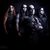 Behemoth promit cel mai satanic turneu organizat vreodata in America Behemoth promit cel mai satanic turneu organizat vreodata in America