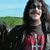 Satan este hipster (video) Satan este hipster (video)