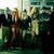Kaiser Chiefs au lansat un videoclip nou, cu Britney, Gaga si Beyonce (video)