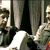 Vita De Vie au fost intervievat de Bestmusic (video) Vita De Vie au fost intervievat de Bestmusic (video)