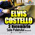 Elvis Costello va canta 'She' la Sala Palatului Elvis Costello va canta 'She' la Sala Palatului
