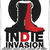 Indie Invasion cu Leo: Alternative Music in Control Indie Invasion cu Leo: Alternative Music in Control