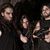 Abigail Williams lanseaza un nou album Abigail Williams lanseaza un nou album