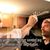 Basistul Mayhem a fost exorcizat de evanghelistul Bob Larson (video) Basistul Mayhem a fost exorcizat de evanghelistul Bob Larson (video)