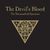 Documentar despre The Devil's Blood: Moarte, ocult, sacrificii (video) Documentar despre The Devil's Blood: Moarte, ocult, sacrificii (video)