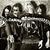 Marduk semneaza cu Century Media Records