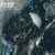 Cynic discuta despre noul EP (video) Cynic discuta despre noul EP (video)