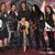 Istoria Vicious Rumors cu Lenti Chiriac la Radio Bucuresti