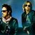 Stone Temple Pilots lanseaza un nou album in 2012