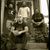 Phil Anselmo a inceput inregistrarile pentru noul album Down