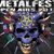 W.A.S.P. confirmati pentru Metalfest 2012