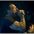 Mike Patton a cantat alaturi de The Dillinger Escape Plan (video) Mike Patton a cantat alaturi de The Dillinger Escape Plan (video)