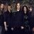 Opeth au fost intervievati in Maryland (video) Opeth au fost intervievati in Maryland (video)