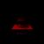 Alternative 4 - The Brink (cronica de album) Alternative 4 - The Brink (cronica de album)