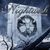 Asculta o noua piesa Nightwish, Storytime Asculta o noua piesa Nightwish, Storytime