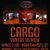 Concert Cargo in Club Wings Concert Cargo in Club Wings