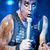 Rammstein au o noua scena (video) Rammstein au o noua scena (video)