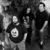 Necrophagia inregistreaza un nou album Necrophagia inregistreaza un nou album