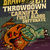 Throwdown au fost intervievati in California (video) Throwdown au fost intervievati in California (video)