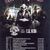 Motorhead anuleaza concerte Motorhead anuleaza concerte