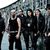 Lacuna Coil dezvaluie coperta noului album Lacuna Coil dezvaluie coperta noului album