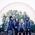 Nightwish au lansat un nou videoclip: Storytime Nightwish au lansat un nou videoclip: Storytime