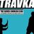 Asculta o noua piesa Travka, Iubire Asculta o noua piesa Travka, Iubire