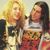In memoriam Chuck Schuldiner: Interviu cu Eric Greif, managerul Death In memoriam Chuck Schuldiner: Interviu cu Eric Greif, managerul Death