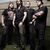 Alter Bridge filmeaza un DVD Alter Bridge filmeaza un DVD