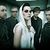 Asculta fragmente de pe noul album Nemesea Asculta fragmente de pe noul album Nemesea