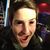 Suicide Silence au filmat un nou videoclip Suicide Silence au filmat un nou videoclip