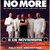 Faith No More au prezentat o piesa 'misterioasa' in Argentina (video) Faith No More au prezentat o piesa 'misterioasa' in Argentina (video)