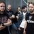 Coldworker dezvaluie coperta noului album Coldworker dezvaluie coperta noului album