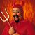 11.11.11: Zi satanica, plina de ghinioane si perfecta pentru suicid 11.11.11: Zi satanica, plina de ghinioane si perfecta pentru suicid