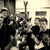 Un grup de copii au inregistrat un cover dupa Judas Priest (video) Un grup de copii au inregistrat un cover dupa Judas Priest (video)