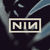 Concert tribut Nine Inch Nails in Club Fabrica Concert tribut Nine Inch Nails in Club Fabrica