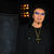 Tony Iommi a fost intervievat in cadrul expozitiei lui Costin Chioreanu la New York (video) Tony Iommi a fost intervievat in cadrul expozitiei lui Costin Chioreanu la New York (video)