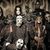 Corey Taylor: Anumiti colegi din Slipknot ma considera dusman Corey Taylor: Anumiti colegi din Slipknot ma considera dusman
