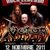 Concert Venom sambata la Arenele Romane din Bucuresti Concert Venom sambata la Arenele Romane din Bucuresti