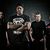 Sepultura au un nou tobosar in varsta de 20 de ani Sepultura au un nou tobosar in varsta de 20 de ani