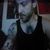 Membrii Darkthrone, Satyricon si Taake canta pentru solistul Slavia Membrii Darkthrone, Satyricon si Taake canta pentru solistul Slavia