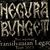 Negura Bunget in turneu alaturi de Primordial si Eluveitie Negura Bunget in turneu alaturi de Primordial si Eluveitie