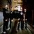Psycroptic lanseaza un nou album Psycroptic lanseaza un nou album