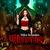 Within Temptation in varianta acustica (video) Within Temptation in varianta acustica (video)