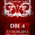 Dark Bombastic Evening 2012: Line-up stabilit Dark Bombastic Evening 2012: Line-up stabilit