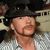 Gene Simmons: Guns N Roses ar fi putut ajunge cea mai mare formatie din lume Gene Simmons: Guns N Roses ar fi putut ajunge cea mai mare formatie din lume