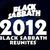 Turneul Black Sabbath va genera incasari de peste 150 de milioane de dolari Turneul Black Sabbath va genera incasari de peste 150 de milioane de dolari