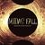Concert Midas Fall in Irish Music Pub din Cluj